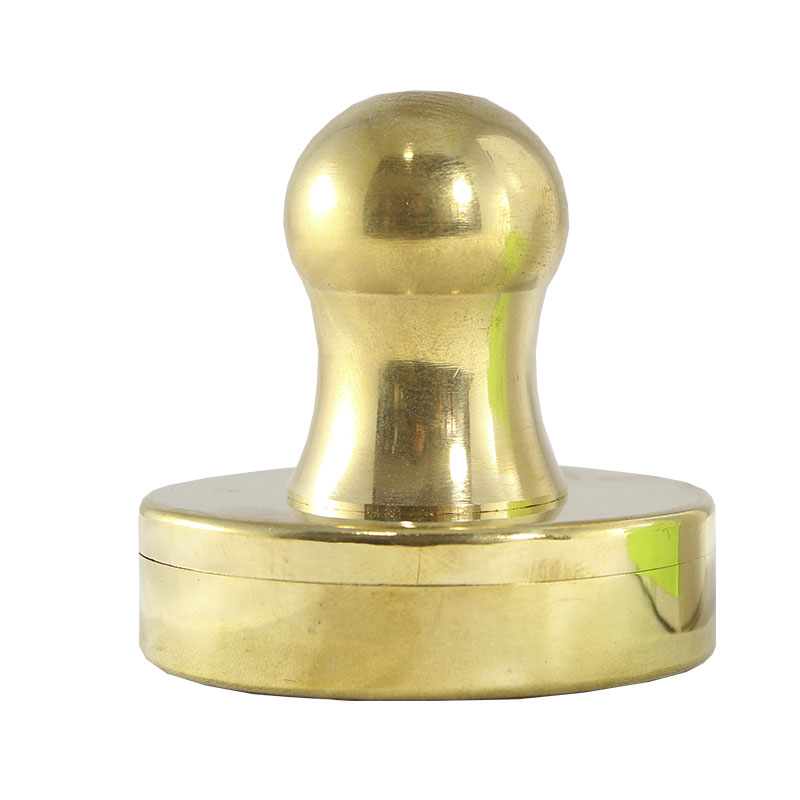 brass-3045-oval