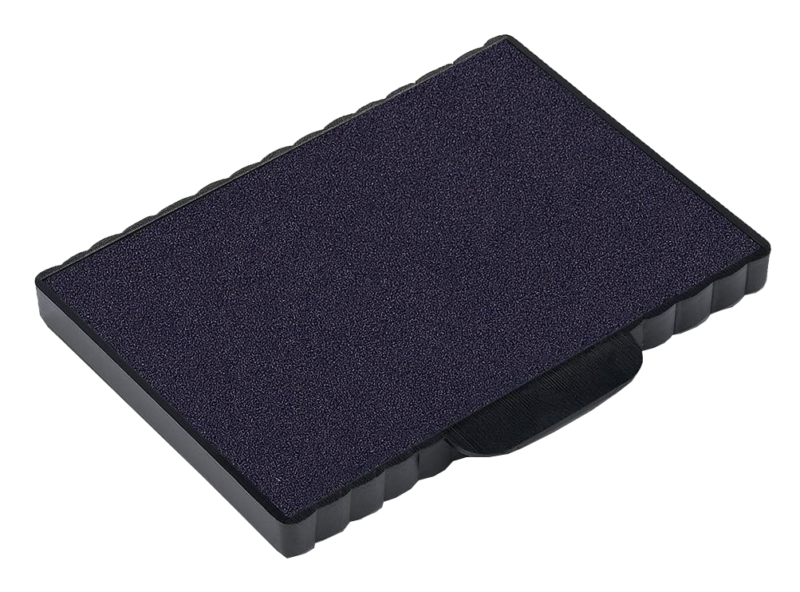 6/511 ตลับน้ำหมึกสำหรับ Trodat 54110(new) - โลกตรายาง